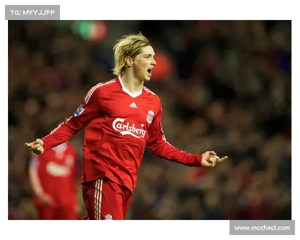 从金童到斗牛士托雷斯绰号背后的荣耀与成长故事