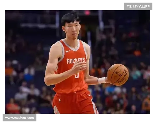 周琦正式加盟新疆队的时间及其背后的意义分析