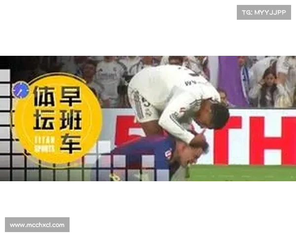 土耳其比赛最新动态与精彩瞬间全程回顾激情与荣耀同在