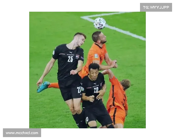 2023年法国与波兰大战预测：谁将在关键对决中脱颖而出