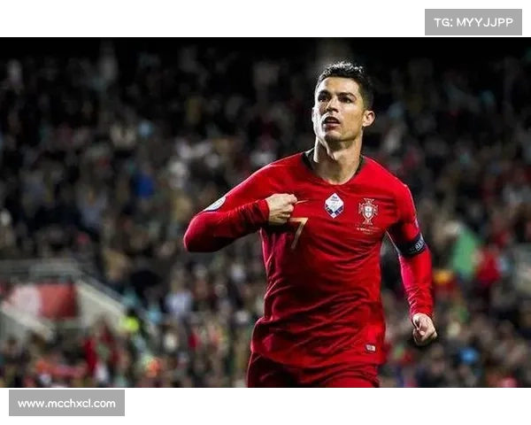 2023法国对阵波兰战况回顾及未来赛事展望