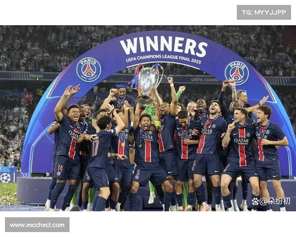 为何巴萨能轻取皇马却始终难以问鼎欧冠的深层原因系统全方位解析