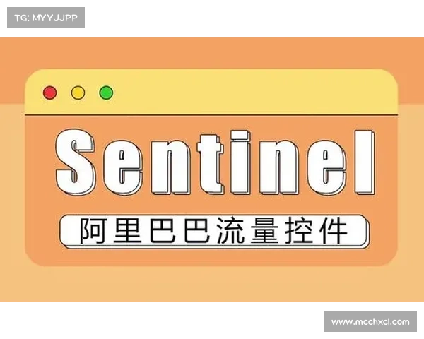全方位掌握澳洲杯具体开赛时间的多渠道权威实用查询方法大全详解