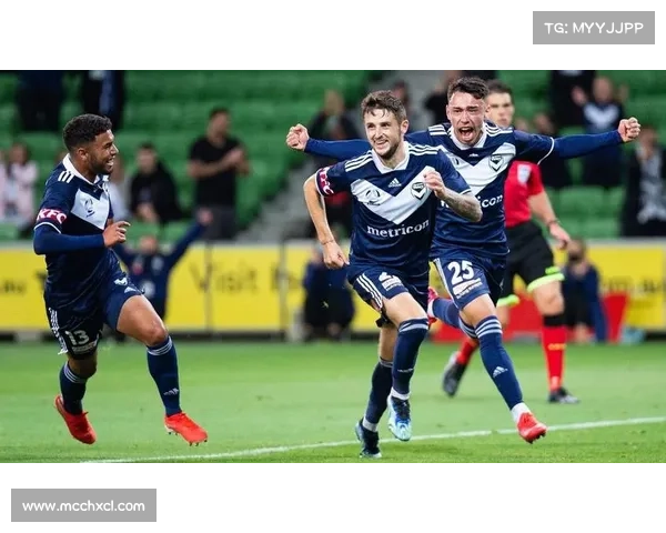 全面解析浦和红钻在亚冠赛场的核心竞争实力与未来发展动向研判析