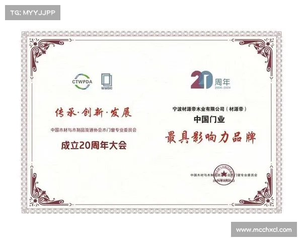 加的夫城所处联赛全方位深度解析与权威入门指南专题读本实用篇章