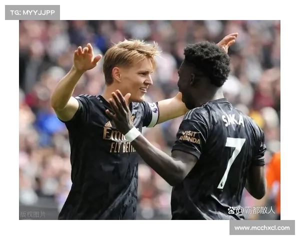 如何了解阿森纳球员禁赛原因及其对球队表现的影响分析